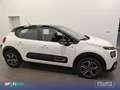 Citroen C3 1.5BlueHDi S&S C-Series 100 Weiß - thumbnail 4