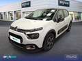 Citroen C3 1.5BlueHDi S&S C-Series 100 Weiß - thumbnail 1