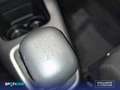 Citroen C3 1.5BlueHDi S&S C-Series 100 Weiß - thumbnail 16