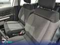 Citroen C3 1.5BlueHDi S&S C-Series 100 Weiß - thumbnail 9