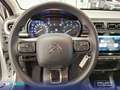 Citroen C3 1.5BlueHDi S&S C-Series 100 Weiß - thumbnail 14
