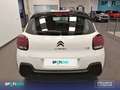 Citroen C3 1.5BlueHDi S&S C-Series 100 Weiß - thumbnail 5