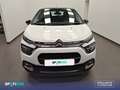 Citroen C3 1.5BlueHDi S&S C-Series 100 Weiß - thumbnail 2