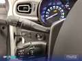 Citroen C3 1.5BlueHDi S&S C-Series 100 Weiß - thumbnail 24