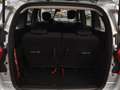 Dacia Lodgy TCe 130 Stepway 7-Sitzer Argent - thumbnail 16