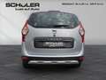 Dacia Lodgy TCe 130 Stepway 7-Sitzer Argent - thumbnail 4