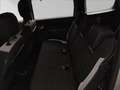 Dacia Lodgy TCe 130 Stepway 7-Sitzer Argent - thumbnail 15