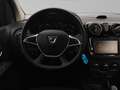 Dacia Lodgy TCe 130 Stepway 7-Sitzer Argent - thumbnail 10