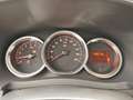 Dacia Lodgy TCe 130 Stepway 7-Sitzer Argent - thumbnail 12