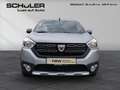 Dacia Lodgy TCe 130 Stepway 7-Sitzer Argent - thumbnail 7