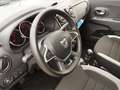 Dacia Lodgy TCe 130 Stepway 7-Sitzer Argent - thumbnail 8