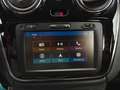 Dacia Lodgy TCe 130 Stepway 7-Sitzer Argent - thumbnail 13