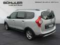 Dacia Lodgy TCe 130 Stepway 7-Sitzer Argent - thumbnail 3