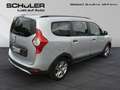 Dacia Lodgy TCe 130 Stepway 7-Sitzer Argent - thumbnail 5