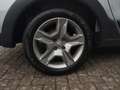 Dacia Lodgy TCe 130 Stepway 7-Sitzer Argent - thumbnail 18
