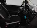 Dacia Lodgy TCe 130 Stepway 7-Sitzer Argent - thumbnail 17