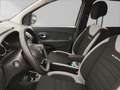 Dacia Lodgy TCe 130 Stepway 7-Sitzer Argent - thumbnail 9