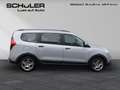 Dacia Lodgy TCe 130 Stepway 7-Sitzer Argent - thumbnail 6
