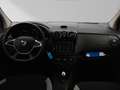 Dacia Lodgy TCe 130 Stepway 7-Sitzer Argent - thumbnail 14