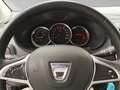 Dacia Lodgy TCe 130 Stepway 7-Sitzer Argent - thumbnail 11