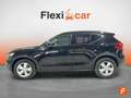 Volvo XC40 1.5 T2 Momentum Core Auto Negro - thumbnail 4