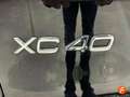 Volvo XC40 1.5 T2 Momentum Core Auto Negro - thumbnail 10