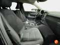 Volvo XC40 1.5 T2 Momentum Core Auto Negro - thumbnail 13