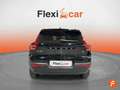 Volvo XC40 1.5 T2 Momentum Core Auto Negro - thumbnail 7