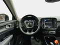 Volvo XC40 1.5 T2 Momentum Core Auto Negro - thumbnail 18