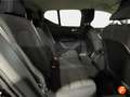 Volvo XC40 1.5 T2 Momentum Core Auto Negro - thumbnail 14