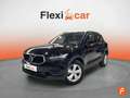 Volvo XC40 1.5 T2 Momentum Core Auto Negro - thumbnail 3