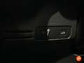 Volvo XC40 1.5 T2 Momentum Core Auto Negro - thumbnail 22