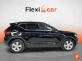 Volvo XC40 1.5 T2 Momentum Core Auto Negro - thumbnail 9