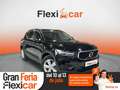Volvo XC40 1.5 T2 Momentum Core Auto Negro - thumbnail 1