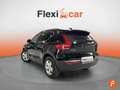 Volvo XC40 1.5 T2 Momentum Core Auto Negro - thumbnail 5