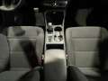 Volvo XC40 1.5 T2 Momentum Core Auto Negro - thumbnail 24