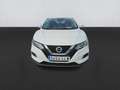 Nissan Qashqai dCi 85 kW (115 CV) E6D ACENTA Blanco - thumbnail 2