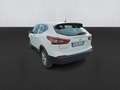 Nissan Qashqai dCi 85 kW (115 CV) E6D ACENTA Blanco - thumbnail 6