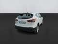 Nissan Qashqai dCi 85 kW (115 CV) E6D ACENTA Blanco - thumbnail 4