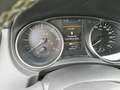Nissan Qashqai dCi 85 kW (115 CV) E6D ACENTA Blanco - thumbnail 8