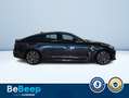 Kia Stinger 2.2 CRDI GT LINE AWD 200CV AUTO MY18 Noir - thumbnail 5