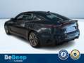 Kia Stinger 2.2 CRDI GT LINE AWD 200CV AUTO MY18 Noir - thumbnail 8