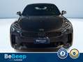 Kia Stinger 2.2 CRDI GT LINE AWD 200CV AUTO MY18 Noir - thumbnail 3