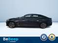 Kia Stinger 2.2 CRDI GT LINE AWD 200CV AUTO MY18 Noir - thumbnail 9