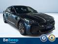 Kia Stinger 2.2 CRDI GT LINE AWD 200CV AUTO MY18 Noir - thumbnail 4