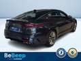 Kia Stinger 2.2 CRDI GT LINE AWD 200CV AUTO MY18 Noir - thumbnail 6