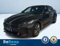 Kia Stinger 2.2 CRDI GT LINE AWD 200CV AUTO MY18 Noir - thumbnail 1