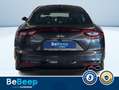 Kia Stinger 2.2 CRDI GT LINE AWD 200CV AUTO MY18 Noir - thumbnail 7