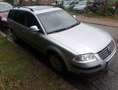 Volkswagen Passat Variant 1.6 KLIMA.AHK.Tüv NEU Zilver - thumbnail 4