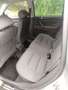 Volkswagen Passat Variant 1.6 KLIMA.AHK.Tüv NEU 1Hand Silber - thumbnail 6